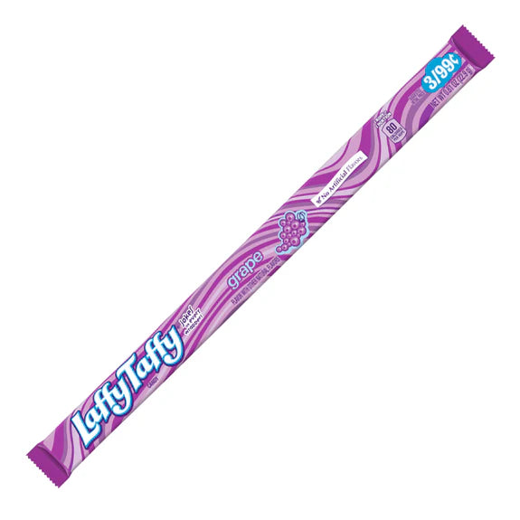 Laffy Taffy Rope (22g)