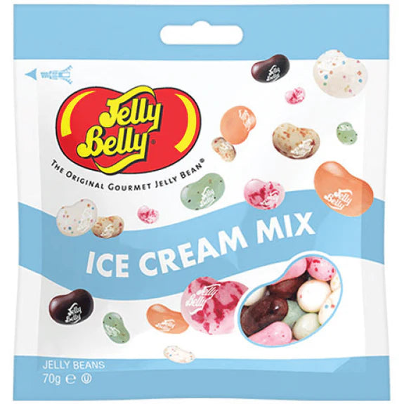 Jelly Beans (70g)