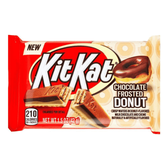 Kit Kat (42g)