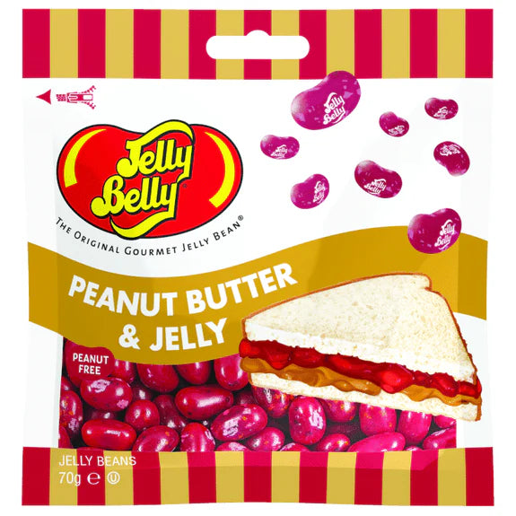 Jelly Beans (70g)