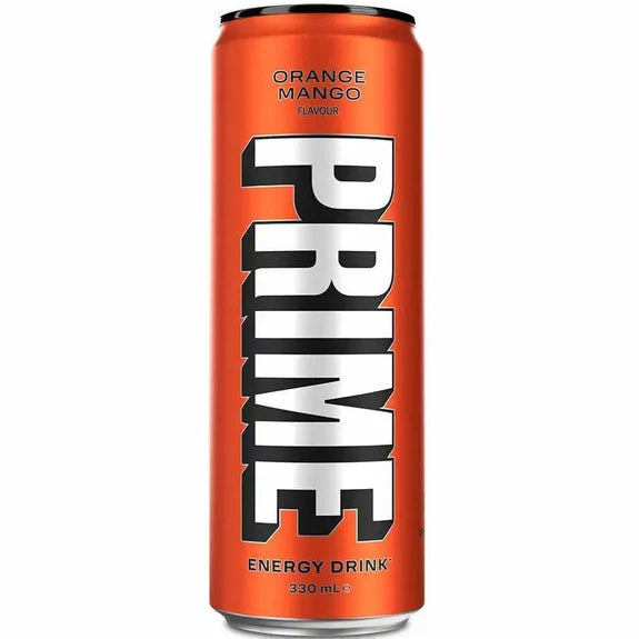 Prime (330ml)