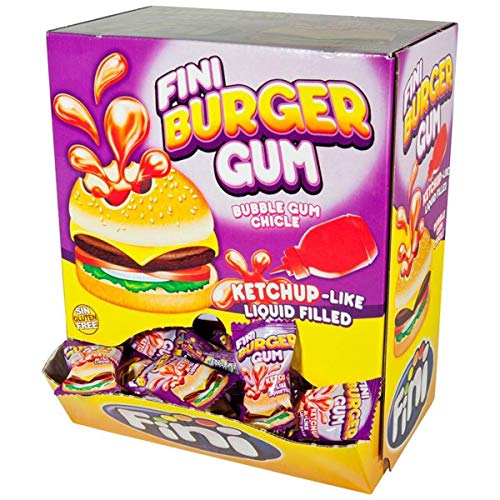 Fini Gums (200pc)