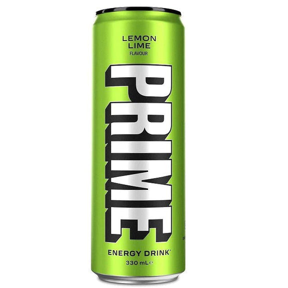 Prime (330ml)