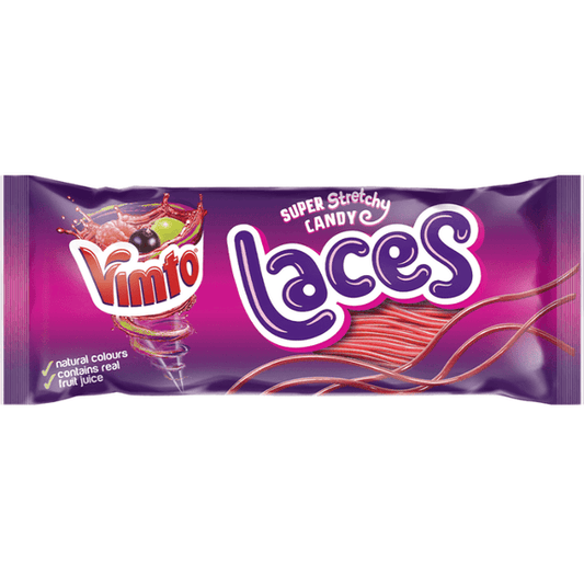 Vimto Laces (38g)