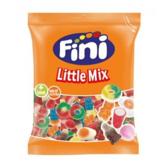 Fini Bags (75g)