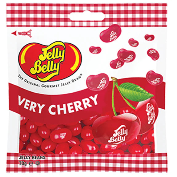 Jelly Beans (70g)