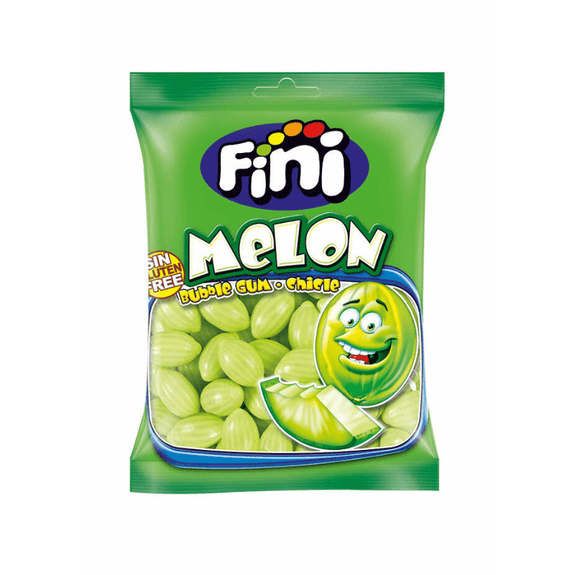 Fini Bags (75g)