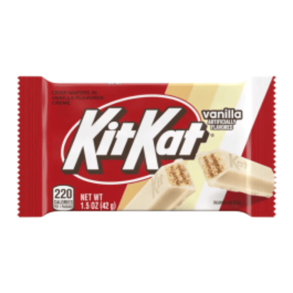 Kit Kat (42g)