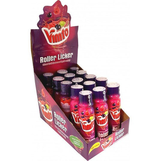 Vimto Roller Licker (60ml)