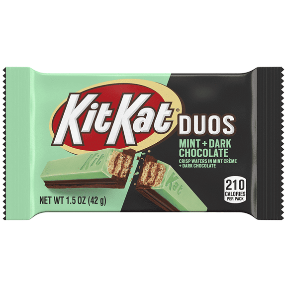 Kit Kat (42g)