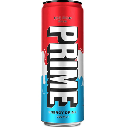 Prime (330ml)