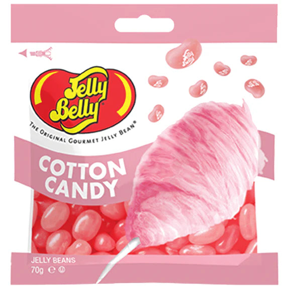 Jelly Beans (70g)