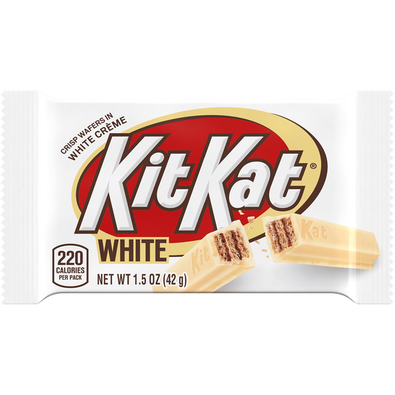 Kit Kat (42g)