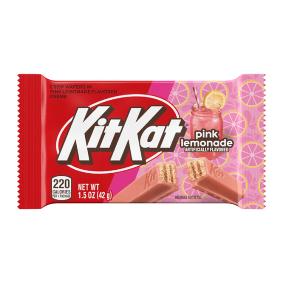 Kit Kat (42g)