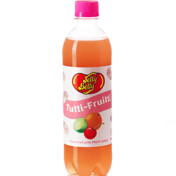 Jelly Bean Drink (500ml)