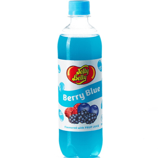 Jelly Bean Drink (500ml)